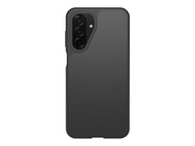 OtterBox React Series ProPack Samsung Galaxy A26 Black - Image 1