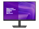 Dell E2425HSM 24" Monitor Full HD thumbnail 2
