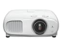 Epson EH-TW7000 3LCD Projector White thumbnail 2