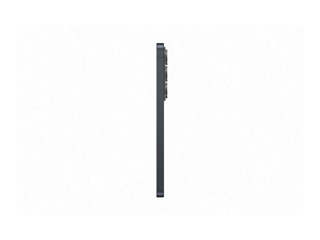 Samsung Galaxy S26 5G 256GB AI Smartphone - Black  - Image 5
