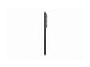 Samsung Galaxy S26 5G 256GB AI Smartphone - Black  thumbnail 5