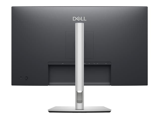 Dell Pro Plus P2725D 27" Monitor QHD - Image 4