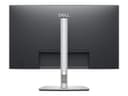 Dell Pro Plus P2725D 27" Monitor QHD thumbnail 4