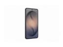 Samsung Galaxy S26 5G 256GB AI Smartphone - Black  thumbnail 8