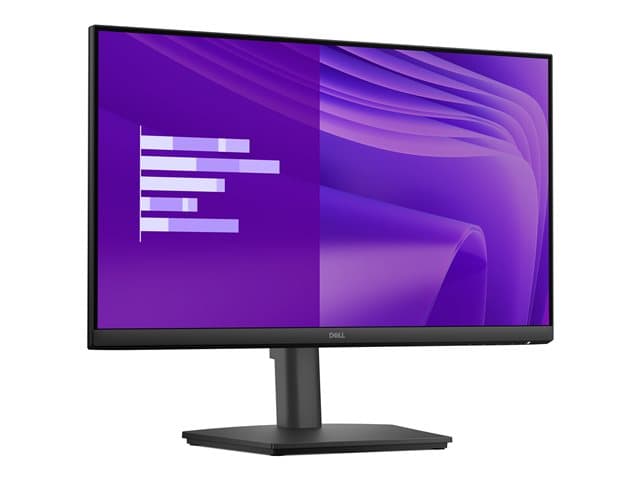 Dell E2425HSM 24" Monitor Full HD - Image 7