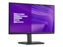 Dell E2425HSM 24" Monitor Full HD thumbnail 7