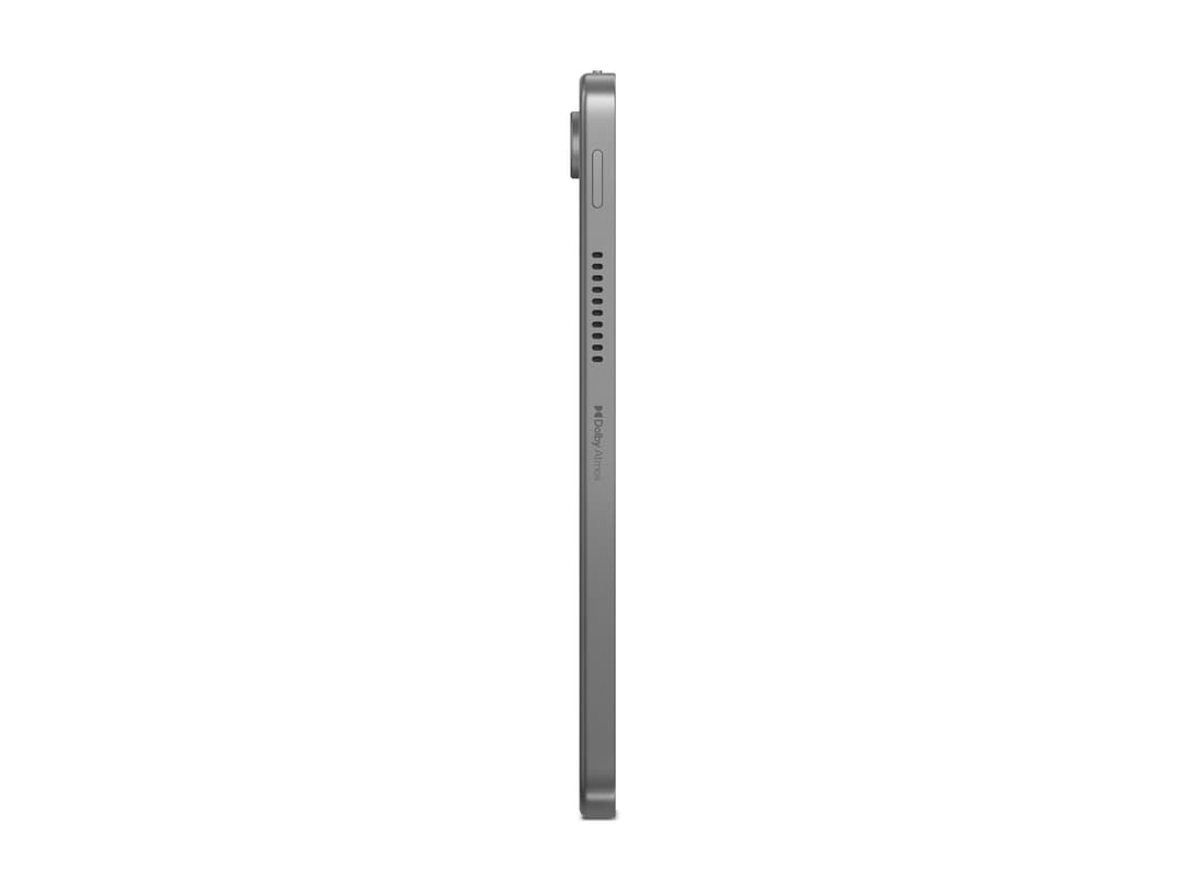Lenovo Tab ZAEL 10.1" 4GB 128GB Luna Grey - Image 2