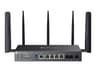TP-Link Omada DR3650v-4G V1 Gateway