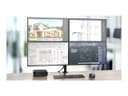 HP Workstation Z2 G1i - mini - AI PC, AI Workstation - Core Ultra 9 285 2.5 GHz - 32 GB - SSD 1 TB - UK thumbnail 6