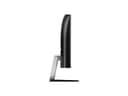 Philips E-line 325E1C 32" Curved Monitor thumbnail 5
