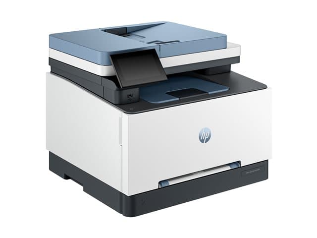 HP Color LaserJet Pro MFP 3302sdw - multifunction printer - colour - Image 6