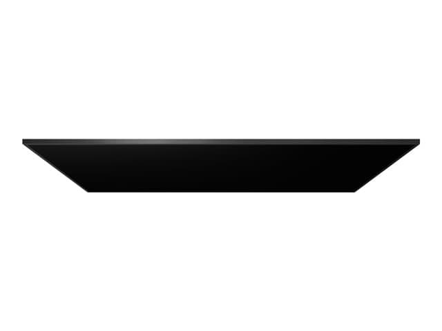 Sony Bravia Professional Displays FW-98BZ53L BZ53L Series - 98" LED-backlit LCD display - 4K - for digital signage - Image 6