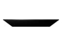 Sony Bravia Professional Displays FW-98BZ53L BZ53L Series - 98" LED-backlit LCD display - 4K - for digital signage thumbnail 6