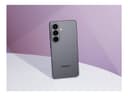 Samsung Galaxy S26 5G 256GB AI Smartphone - Black  thumbnail 9