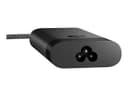 HP 110W USB-C Power Adapter thumbnail 7