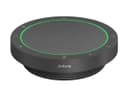 Jabra Speak2 55 MS Speakerphone Dark Grey thumbnail 1