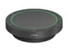 Jabra Speak2 55 MS Speakerphone Dark Grey