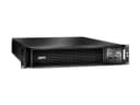 APC Smart-UPS SRT 1000VA RM Black thumbnail 4
