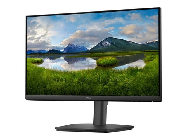 Dell E2425HSM 24" Monitor Full HD - Image 3