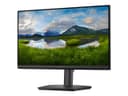 Dell E2425HSM 24" Monitor Full HD thumbnail 3