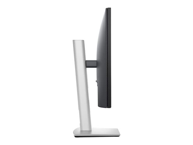 Dell Pro Plus P2425D 24" QHD Monitor - Image 6
