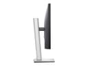 Dell Pro Plus P2425D 24" QHD Monitor thumbnail 6