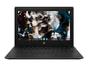HP Chromebook 11 G9 Education Edition 11.6 Inch Intel Celeron N4500 4GB RAM 32GB eMMC thumbnail 1