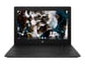 HP Chromebook 11 G9 Education Edition 11.6 Inch Intel Celeron N4500 4GB RAM 32GB eMMC