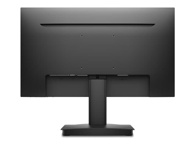 Dell SE2225HM 22" Monitor Full HD - Image 5
