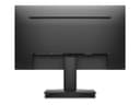 Dell SE2225HM 22" Monitor Full HD thumbnail 5