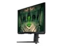 Samsung Odyssey G4 27" Monitor 1080p thumbnail 3