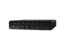 HP EliteDesk 8 G1i Mini Desktop Intel Core Ultra 5 16GB 512GB thumbnail 3