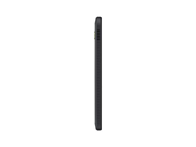 Samsung Galaxy Tab Active5 Pro 8GB 256GB Green - Image 6