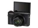 Canon PowerShot G7 X Mark III Digital Camera thumbnail 3