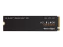 WD Black SN850X 4TB NVMe SSD thumbnail 2