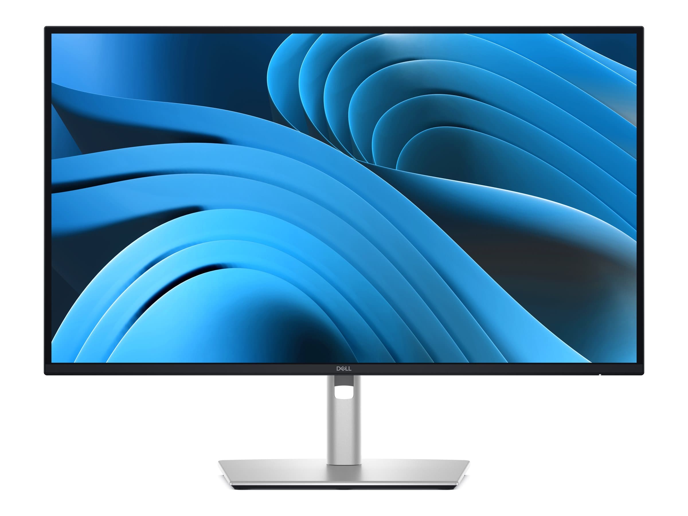 Dell P2725QE 27" 4K Monitor