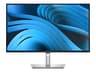 Dell P2725QE 27" 4K Monitor