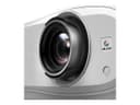 Epson EH-TW7000 3LCD Projector White thumbnail 8