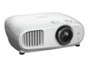 Epson EH-TW7000 3LCD Projector White thumbnail 4