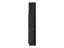 Samsung Interactive Display WA75F WAF Series - 75" LED-backlit LCD display - 4K - for education / business thumbnail 9