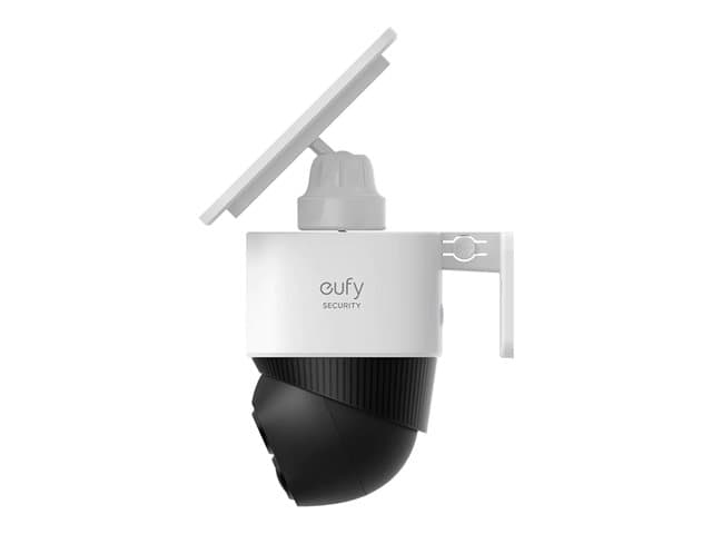 Eufy SoloCam S340 White - Image 4