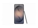 Samsung Galaxy S26 Ultra 512GB 12GB RAM Black thumbnail 3