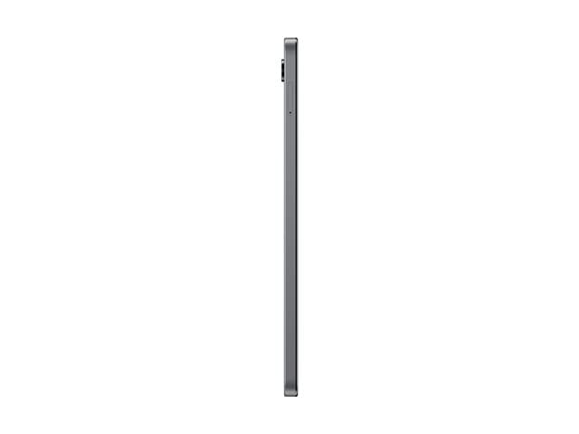 SAMSUNG Galaxy Tab A11 8.7" LTE Tablet, 8GB RAM 128 GB - Grey - Image 7