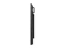 Samsung Interactive Display WA75F WAF Series - 75" LED-backlit LCD display - 4K - for education / business thumbnail 3