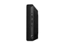 HP Pro 400 G9 Mini Intel i5-14500T 16GB 512GB thumbnail 3