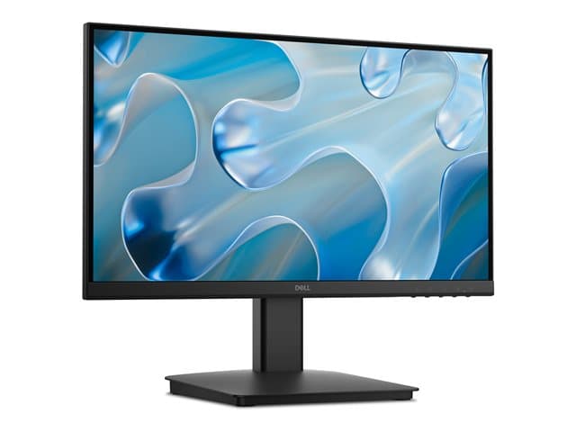 Dell SE2225HM 22" Monitor Full HD - Image 7