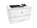 HP LaserJet Pro M501dn - printer - B/W - laser thumbnail 5