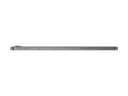 Lenovo Tab ZAEL 10.1" 4GB 128GB Luna Grey thumbnail 7