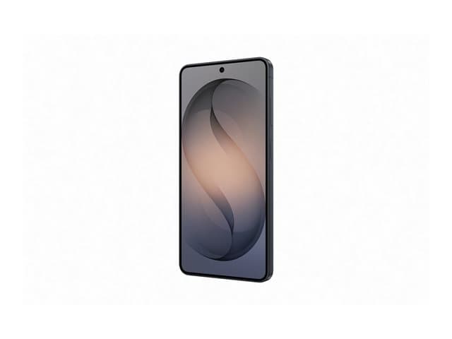 Samsung Galaxy S26 5G 256GB AI Smartphone - Black  - Image 4
