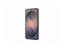 Samsung Galaxy S26 5G 256GB AI Smartphone - Black  thumbnail 4